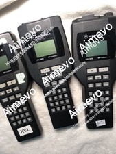 1 pcs Motorola KVL 3000 FLASHport Keyloader