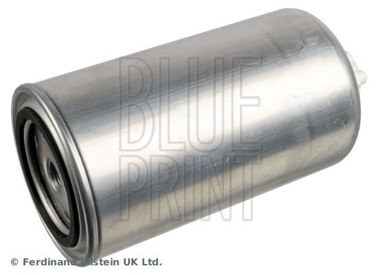 ADL ADBP230034 FUEL FILTER