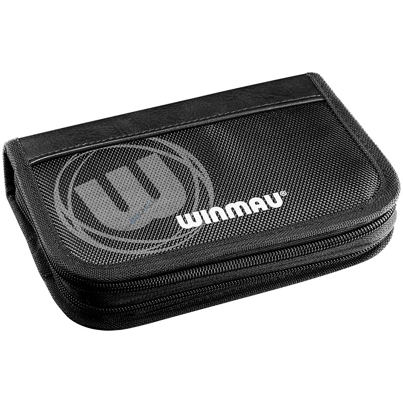 Winmau Urban X Dartcase Dart- Ersatzcase Darttasche Wallet Steeldart Case Soft 4090₽