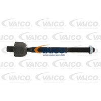 Vaico Axialgelenk Spurstange Vorne FüR Land Rover Range 3.6 D 4X4 4.4