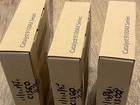 Cisco Catalyst C9105AXI-B Wireless Access Point 9100AX