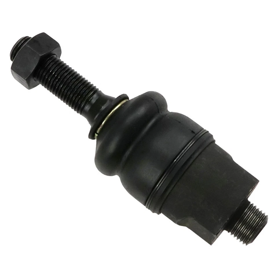 For Scion iQ 2012-2015 Beck Arnley 101-7972 Front Inner Steering Tie Rod End Foto 4 de 4