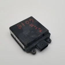 2017 - 2020 Nissan Pathfinder Rear Left Blind Spot Radar Sensor 284K0-6KA1A