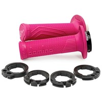 Domino D-Lock 4T-116Mm FüR Motorrad Ersatzteile ZubehöR Teile