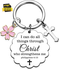 Religious Gifts for Women Faith Based Gifts for Christian Women Christian Decor