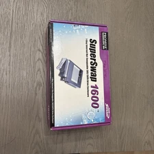 Promise Technology Hot Super Swap 1600 Drive 1 Bay Internal SAS/SATA Drive NEW