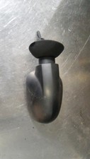 Retroviseur droit (ou coque) Dacia LOGAN