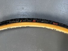 Challenge Baby Limus Tubular 700x33mm