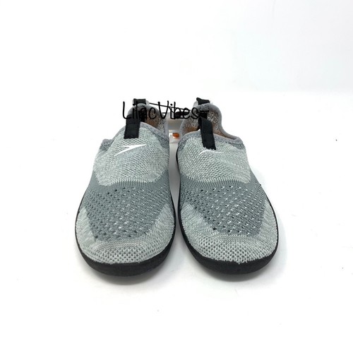 Speedo Surf Strider Water Shoes Junior Size 11-12 - Picture 3 of 6