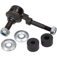 Maxgear 72-1767 Stange Strebe Stabilisator FüR Ford Maverick UDS UNS