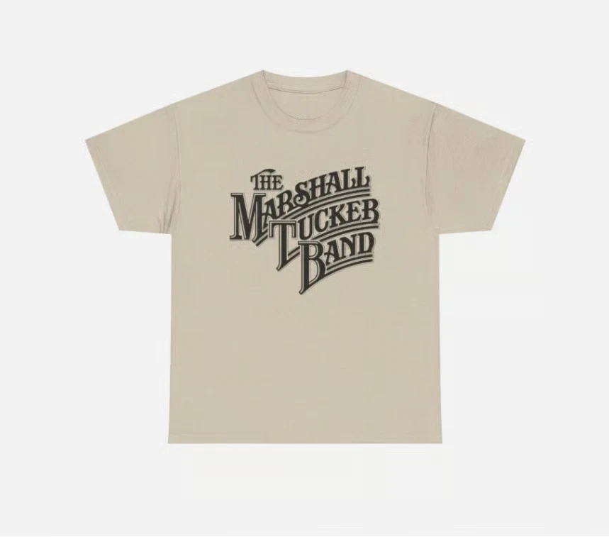 25+ marshall tucker shirt for sale | Updated Oct 2026