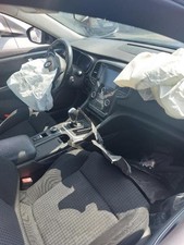 Cardan Renault Talisman