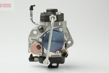 DENSO DCRP301250 Hochdruckpumpe für MITSUBISHI