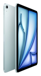 APPLE IPAD AIR 11"" (2025) WI-FI - 128GB - BLUE (MC9X4TY/A)