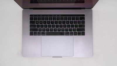 MacBook Pro 15インチ 2016 A1707 ジャンク Apple MacBook Pro A1707 15 Core i7 16GB 512GB Gray 2016 | eBay