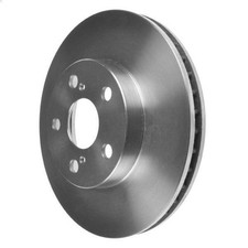 Disque de frein Toyota PRIUS
