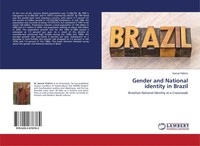 Kemal Yildirim | Gender And National Identity In Brazil | Taschenbuch | Englisch