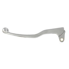 Bike It OEM Replacement Alloy Motorcycle Clutch Lever Road #Y18C