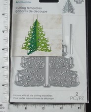 Craft Die, VARIOUS Medium