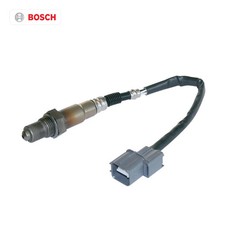 Sonde lambda Honda CIVIC