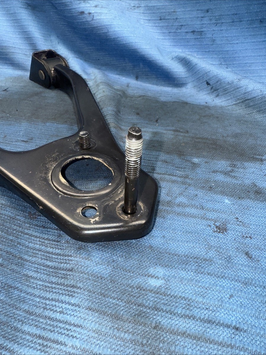 H・M様 90-96 Nissan 300zx Z32 Manual Transmission Shifter Linkage