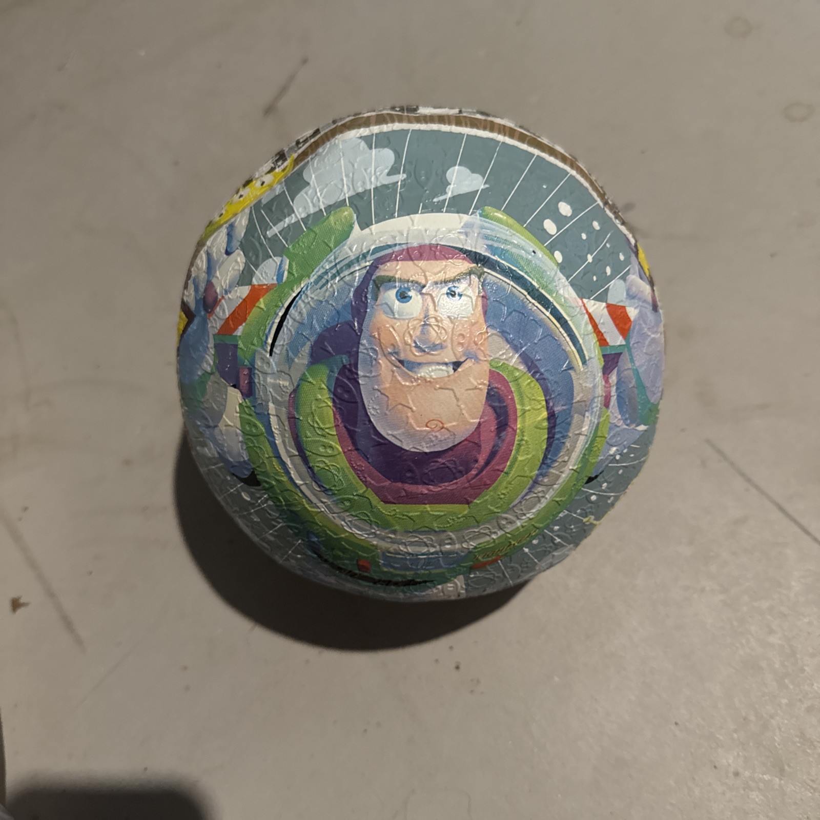 Picture 4 of 5