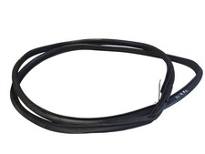 Joints Citroen C-CROSSER