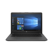 HP Probook 450 G5 15.6" FHD i5 8250U 16GB RAM 256GB SSD Win 11