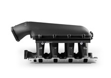 300-272bk 8.2 Sbf Ford Hi-ram Efi Manifold-black