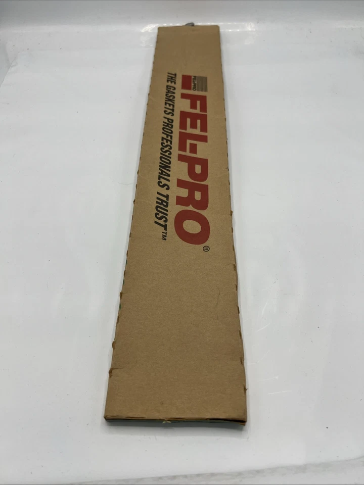 🇺🇸 Fel-Pro MS 95674 Exhaust Manifold Gasket Set! Free Shipping! 🇺🇸 - Image 2 of 2