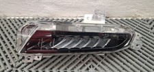 Peugeot RCZ R GT LED Tagfahrlicht Links Fahrerseite Facelift 40701480 Peugeot RCZ R GT LED Tagfahrlicht Links Fahrerseite Facelift 40701480