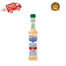 Lucas Oil 10020 Fuel Treatment 5.25 Ounce