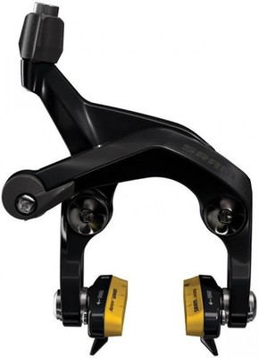 SRAM S900 Bremseinheit Direct Mount vorne - leistungsstarke Felgenbremse für ...