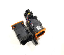 Lot of 2 Dell PowerEdge R640 Server Cooling Fan Dell P/N: 0KG52T Tested Working