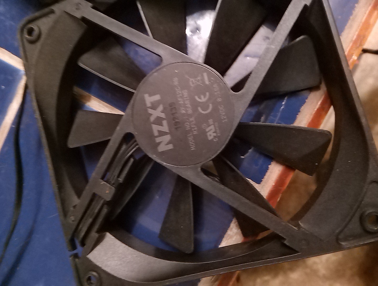 Picture 2 of 23