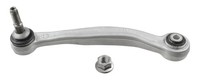 Lemförder Querlenker Dreieckslenker 44437 01 FüR BMW 4Er G22 G82 3Er G20 G80 G28