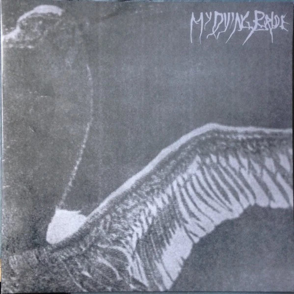 25+ My Dying Bride Vinyl Records for sale | Updated Oct 2026