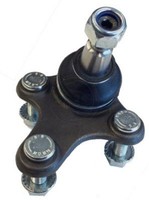 A.B.S. Trag-/FüHrungsgelenk 220452 FüR VW Seat Audi Skoda