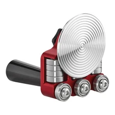 Malco Products Small Disc Metal Bender