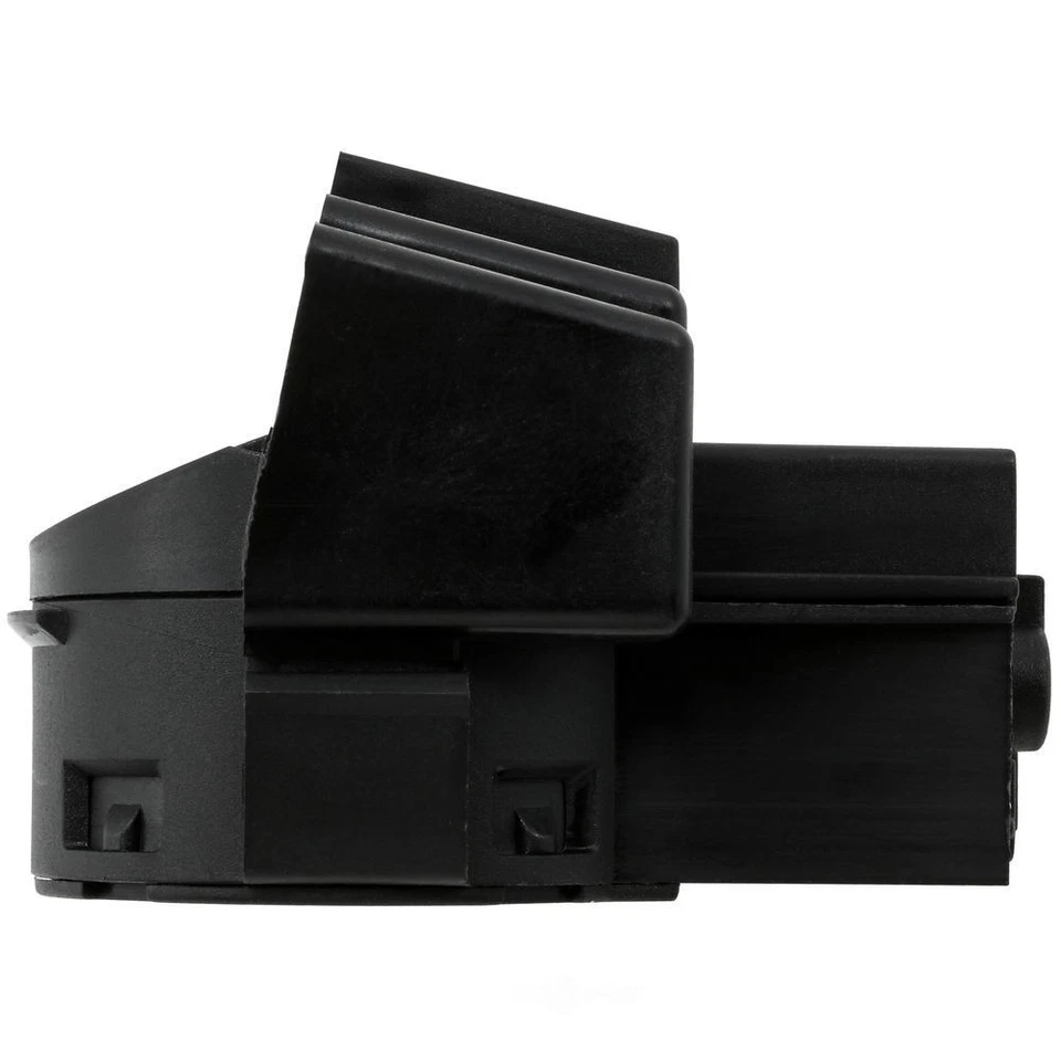 Interruptor de encendido WVE 1S6071 Foto 3 de 4