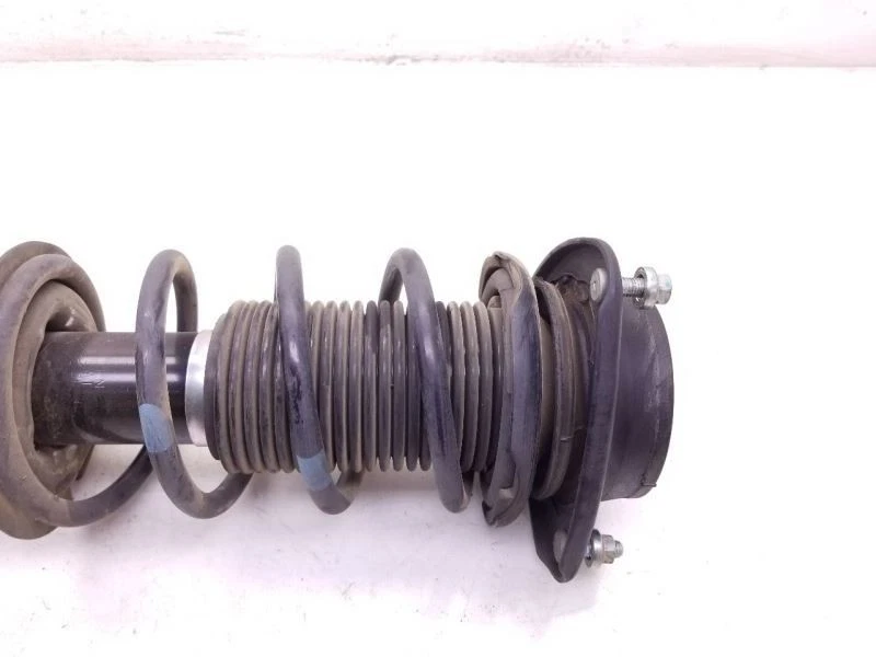 CONJUNTO DE APOIO DE SUSPENSÃO DIANTEIRO ESQUERDO DO LADO DO MOTORISTA 13-16 SCION FR-S  - Imagem 2 de 4