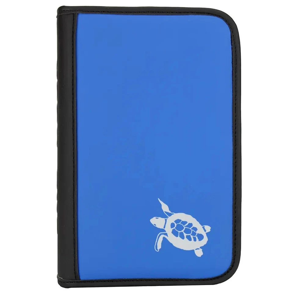 Sub Base sub-book Logbuch versch. Farben + Motive mit Einlage - Bild 2 von 2