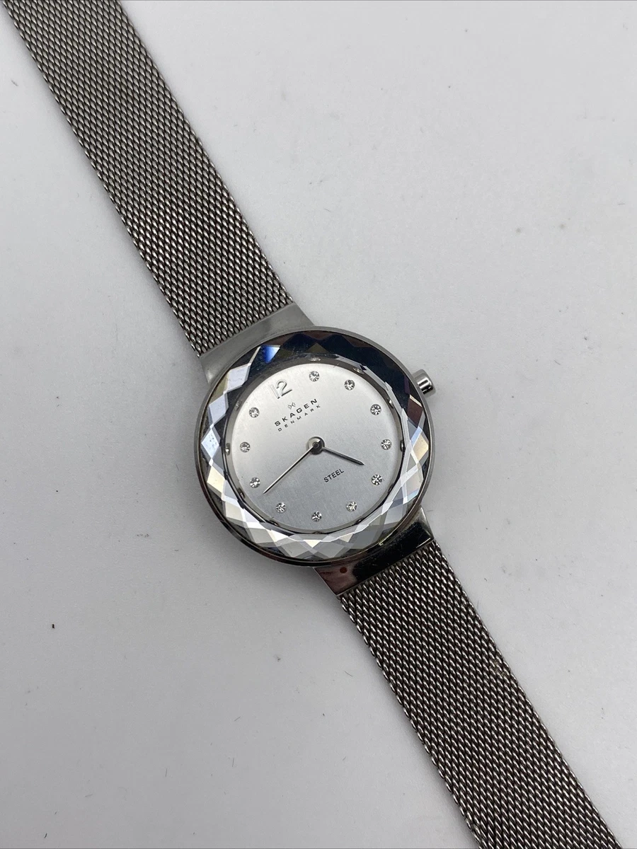 Skagen Watches for sale | eBay display picture 2