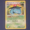 Venusaur 20/132 - Secret Wonders - Deck Exclusive Rare Pokemon Card - MP