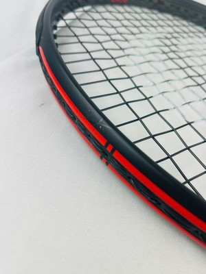 ARTENGO TR990 PRO 26 Junior Tennis Racket Rigid | eBay