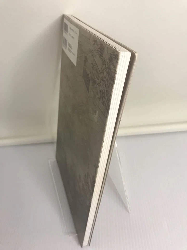 Arte en rollo Tokyo MajGBKuen Ukiyoe - impresión en madera japonesa vintage Tercera Guerra Mundial Foto 4 de 4