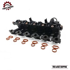 For Bmw M57 X3 E53 E83 E70 X6 3.0dsd Xdrive 30d 35d 11617790701 Intake Manifold For Bmw M57 X3 E53 E83 E70 X6 3.0dsd Xdrive 30d 35d 11617790701 Intake Manifold