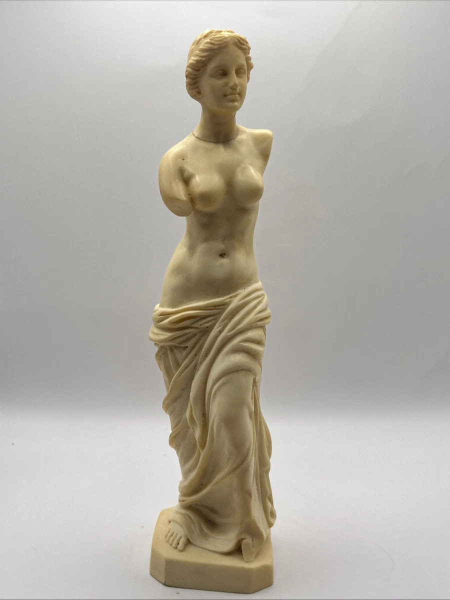 A Santini In Collectible People Figurines for sale | eBay