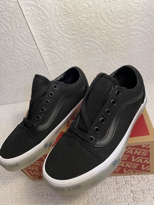 vans old skool otw pack