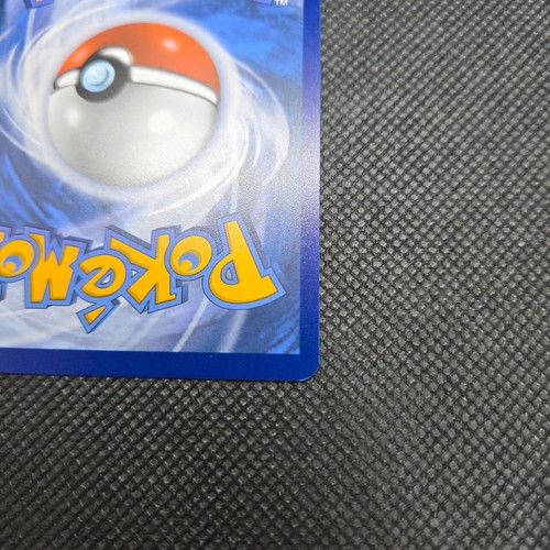 Metagross 063/159 Sv09: Journey Together Holo - Picture 3 of 6